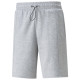 Puma Ανδρικό σορτς Rad/Cal Shorts 9" DK